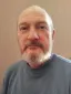 Теплов Валерий Борисович